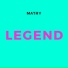 Matry