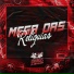 DJ CLEBER, DJ OLIVEIRA 048, MC Jhey