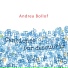 Andrea Bollof, Ástor Basurto, Néstor Basurto