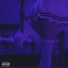 SCRXW, Plagorade feat. WERTUS