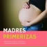 Embarazo Feliz