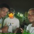 Douglas Jp, Jaspha