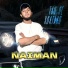 NAIMAN