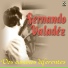 Fernando Valadés