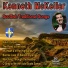 Kenneth McKellar