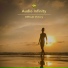 Audio Infinity