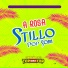 STILLO POP SOM