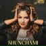 Sheyna