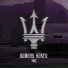 dgk 2k