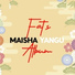 Fat-s feat. Rich mavoko