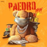 Paedro