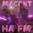 MACONT