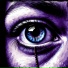 ARTSTILE1