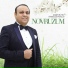 Zakir Əliyev, Namiq Zeynalov