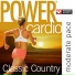 Power Music