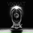VIXIVIAT