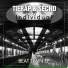 Tierap, Secnd