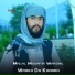 Malal Musafir Wardag