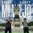 Danry feat. LIZKEY