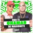 MC RESTRITO ORIGINAL, DJ Pethy