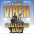 Sleazy Stereo, K-Liber
