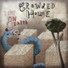 Crowded House