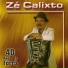 Zé Calixto