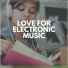 Study Music Library