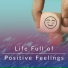 Positive Affirmations Music Zone, Relaxation