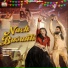 Krishan Madha, Nonu Rana