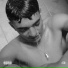 Cadabeat, Juan Nortside