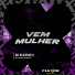 MC Neguinho R, DJ Markin Beat