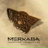Merkaba