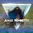 Jimix Vendetta