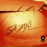 Sayani