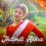 Arvind Kumar Rai