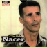 Cheikh Nacer, Chikha Chouka