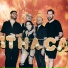 Ithaca