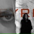 Eyri