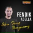 Fendik Adella