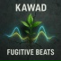 KAWAD