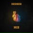 Deemer