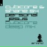 Cubicore, Shane 54