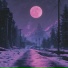 Heverr