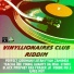 RAS FRASER JR - Burn It