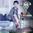 Trina feat. J.A.B.A.N., J-Shin