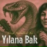 Müzik Mahsulleri Ofisi