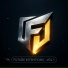 Fullalove