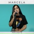 Marcela