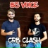 Bz Voice
